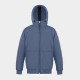 яке,arctic,army,men,s,lite,reflective,short,puffer,jacket,blue,steel