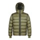 яке,мъжки,якета,arctic,army,puffer,jacket,khaki