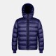 яке,мъжки,якета,arctic,army,men's,arctic,army,polar,lw,puff,jacket,maximum,insulation,blue,navy