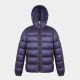 яке,arctic,army,men,s,polar,lw,puff,hooded,long,sleeve,short,puffer,jacket,navy