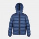 arctic,army,men,s,polar,lw,puff,hooded,long,sleeve,short,puffer,jacket,blue,steel