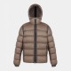 arctic,army,men,s,polar,lw,puff,hooded,long,sleeve,short,puffer,jacket,light,grey,oliv
