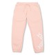 детски,анцуг,детски,облекла,kenzo,cross,logo,jogging,bottoms,infants,pink