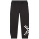 детски,анцуг,детски,облекла,kenzo,logo,jogging,bottoms,infants,dark,grey