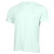 тениска,облекла,на,разпродажба,разпродажба,calvin,klein,мъжки,тениски,облекла,за,голф,всички,облекла,за,голф,calvin,klein,golf,g,freedom,tshirt,sn99,aqua