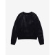 cole,buxton,men,s,merino,wool,open,weave,knit,crew,neck,jumper,black
