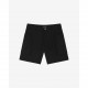 къси,панталони,мъжки,къси,панталони,cole,buxton,men,s,tech,cotton,cargo,shorts,black