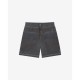 къси,панталони,мъжки,къси,панталони,cole,buxton,men,s,cold,wash,cargo,shorts,washed,black
