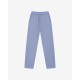 пижама,мъжки,пижами,cole,buxton,men,s,pyjama,trousers,blue