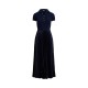 рокля,дамски,поли,и,рокли,polo,ralph,lauren,polo,dress,hunter,navy