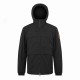 мъжки,якета,arctic,army,men's,lofotn,weather,resistant,hooded,long,sleeve,windbreaker,black