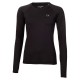 тениска,разпродажба,calvin,klein,дамски,тениски,дамски,топове,дамски,горнища,размер+,дамски,облекла,размер,облекла,за,голф,всички,облекла,за,голф,calvin,kl