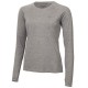 тениска,разпродажба,calvin,klein,дамски,тениски,дамски,топове,дамски,горнища,размер+,дамски,облекла,размер,облекла,за,голф,всички,облекла,за,голф,calvin,kl