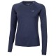 дамска,фланелка,с,дълъг,ръкав,разпродажба,calvin,klein,дамски,тениски,дамски,топове,дамски,горнища,размер+,дамски,облекла,размер,облекла,за,голф,calvin,kle