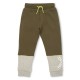 анцуг,детски,3/4,панталони,kenzo,kids',logo,closed,hem,jersey,joggers,khaki