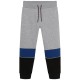 детски,анцуг,kenzo,closed,hem,fleece,jogging,bottoms,infants,grey,marl