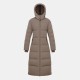 дамско,яке,дамски,якета,и,палта,arctic,army,women,s,orca,xlng,puffer,calf,length,hooded,long,sleeve,long,puffer,jacket,beige