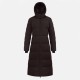 дамско,яке,дамски,якета,и,палта,arctic,army,women,s,orca,xlng,puffer,calf,length,hooded,long,sleeve,long,puffer,jacket,brown