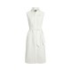 рокля,дамски,поли,и,рокли,polo,ralph,lauren,women's,shirt,dress,bsr,white