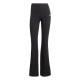 дамски,клин,дамски,чорапогащи,и,клинове,adidas,essentials,small,logo,flared,leggings,womens,black
