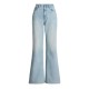 дамски,дънки,дамски,дънки,polo,ralph,lauren,women,s,high,rise,wide,leg,jeans,novera,wash