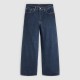дънки,мъжки,дънки,levis,men,s,baggy,wide,leg,cotton,jeans,wish,away