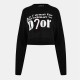 дамски,блузи,missy,empire,cra,jmpr,ld99,black