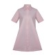 дамска,рокля,дамски,поли,и,рокли,дамски,облекла,размер,miso,oxford,day,dress,womens,pink