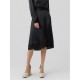 пола,vero,moda,vm,skirt,wov,ld99,black