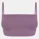 дамски,топове,off,white,off,sleek,nklne,t,ld99,violet