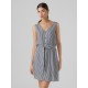 рокля,дамски,поли,и,рокли,дамски,облекла,размер,vero,moda,vm,dress,wov,ld99,snow,white