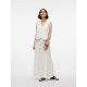 пола,дамски,облекла,размер,vero,moda,vm,skirt,wov,ld99,snow,white
