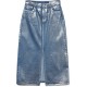 пола,дамски,облекла,размер,vero,moda,vm,skirt,wov,ld99,lght,blue,denim