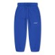 анцуг,off,white,kids,fleece,joggers,fleece,fabric,multi