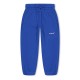 детски,анцуг,детски,облекла,off,white,fleece,joggers,childrens,multi