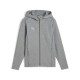 puma,teamfinal,casuals,hooded,jacket,grey