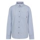 дамски,ризи,дамски,облекла,размер,us,polo,assn,striped,shirt,skyway