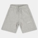 детски,облекла,off,white,off,monster,short,in99,grey,multi