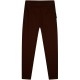 дамски,чорапогащи,и,клинове,hype,rib,crop,leg,ld99,brown