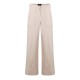 дамски,дънки,дамски,дънки,represent,women,s,energy,relaxed,fit,wide,leg,jeans,beige