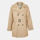 jack,wills,men,s,cotton,water,resistant,mid,length,long,sleeve,trench,coat,stone