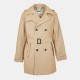 мъжки,якета,мъжки,якета,и,палта,размер+,jack,wills,men's,cotton,water,resistant,mid,length,long,sleeve,trench,coat,stone