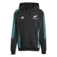 мъжки,суичър,промоция,на,зимни,облекла,разпродажба,adidas,мъжки,горнища,с,качулка,ръгби,облекла,adidas,all,blacks,hoodie,2025,mens,black,teal