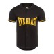 тениска,разпродажба,everlast,бейзбол,everlast,sleeve,jersey,t,shirt,black
