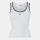 дамски,топове,4th,and,reckless,women,s,ruben,knitted,racerback,vest,white