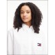 дамски,ризи,tommy,jeans,tj,badge,bf,shirt,ld51,white