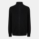 мъжка,жилетка,мъжки,пуловери,boss,h,daveto,10261635,01,cardigan,mens,black