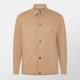 яке,boss,men,s,carper,formal,jacket,medium,beige