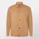 облекла,на,разпродажба,мъжки,якета,boss,carper,jkt,sn99,medium,beige