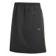 пола,adidas,unisex,99,jersey,mini,mid,rise,skirt,black